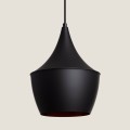 lampa-wiszaca-metalowa-mercury.jpg