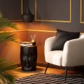 lampa-wiszaca-metalowa-mercury.jpg