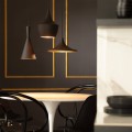 lampa-wiszaca-metalowa-mercury.jpg