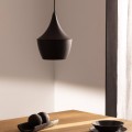 lampa-wiszaca-metalowa-mercury.jpg