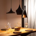 lampa-wiszaca-metalowa-mercury.jpg