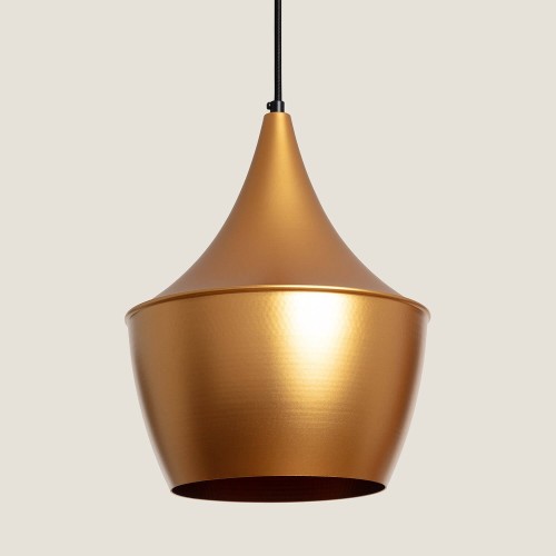 lampa-wiszaca-metalowa-mercury.jpg