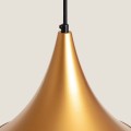lampa-wiszaca-metalowa-mercury.jpg
