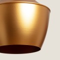 lampa-wiszaca-metalowa-mercury.jpg