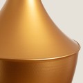 lampa-wiszaca-metalowa-mercury.jpg