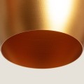 lampa-wiszaca-metalowa-mercury.jpg
