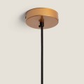 lampa-wiszaca-metalowa-mercury.jpg