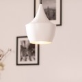 lampa-wiszaca-metalowa-mercury.jpg