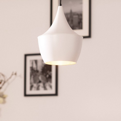 lampa-wiszaca-metalowa-mercury.jpg