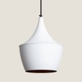 lampa-wiszaca-metalowa-mercury.jpg