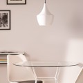lampa-wiszaca-metalowa-mercury.jpg