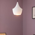 lampa-wiszaca-metalowa-mercury.jpg