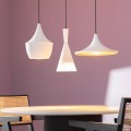 lampa-wiszaca-metalowa-mercury.jpg