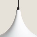 lampa-wiszaca-metalowa-mercury.jpg