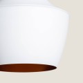 lampa-wiszaca-metalowa-mercury.jpg