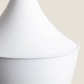 lampa-wiszaca-metalowa-mercury.jpg