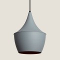 lampa-wiszaca-metalowa-mercury.jpg