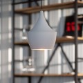 lampa-wiszaca-metalowa-mercury.jpg