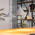 lampa-wiszaca-metalowa-mercury.jpg