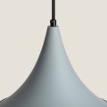 lampa-wiszaca-metalowa-mercury.jpg