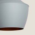lampa-wiszaca-metalowa-mercury.jpg