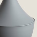lampa-wiszaca-metalowa-mercury.jpg
