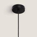 lampa-wiszaca-metalowa-mercury.jpg