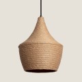 lampa-wiszaca-metalowa-mercury.jpg