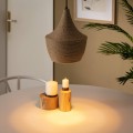 lampa-wiszaca-metalowa-mercury.jpg