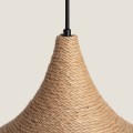 lampa-wiszaca-metalowa-mercury.jpg