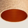 lampa-wiszaca-metalowa-mercury.jpg