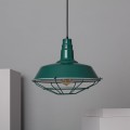 lampa-wiszaca-metalowa-jagger.jpg