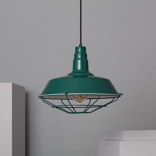 lampa-wiszaca-metalowa-jagger.jpg