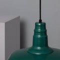 lampa-wiszaca-metalowa-jagger.jpg