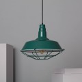 lampa-wiszaca-metalowa-jagger.jpg