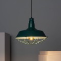 lampa-wiszaca-metalowa-jagger.jpg