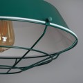 lampa-wiszaca-metalowa-jagger.jpg