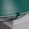 lampa-wiszaca-metalowa-jagger.jpg