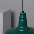 lampa-wiszaca-metalowa-jagger.jpg