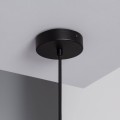 lampa-wiszaca-metalowa-jagger.jpg