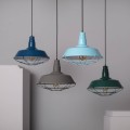 lampa-wiszaca-metalowa-jagger.jpg