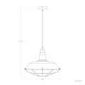 lampa-wiszaca-metalowa-jagger.jpg