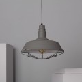 lampa-wiszaca-metalowa-jagger.jpg