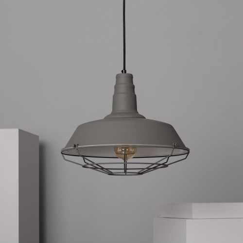 lampa-wiszaca-metalowa-jagger.jpg