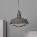 lampa-wiszaca-metalowa-jagger.jpg