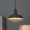 lampa-wiszaca-metalowa-jagger.jpg