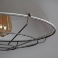 lampa-wiszaca-metalowa-jagger.jpg
