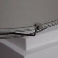 lampa-wiszaca-metalowa-jagger.jpg