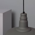 lampa-wiszaca-metalowa-jagger.jpg