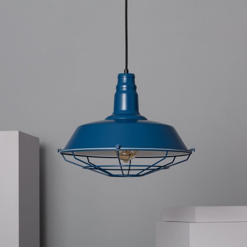 lampa-wiszaca-metalowa-jagger.jpg
